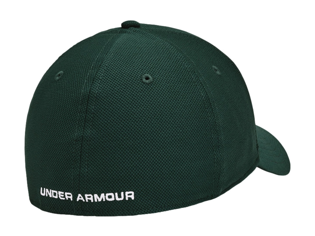 Gorras Snapback Under Armour 305036