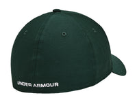 Gorras Snapback Under Armour 305036