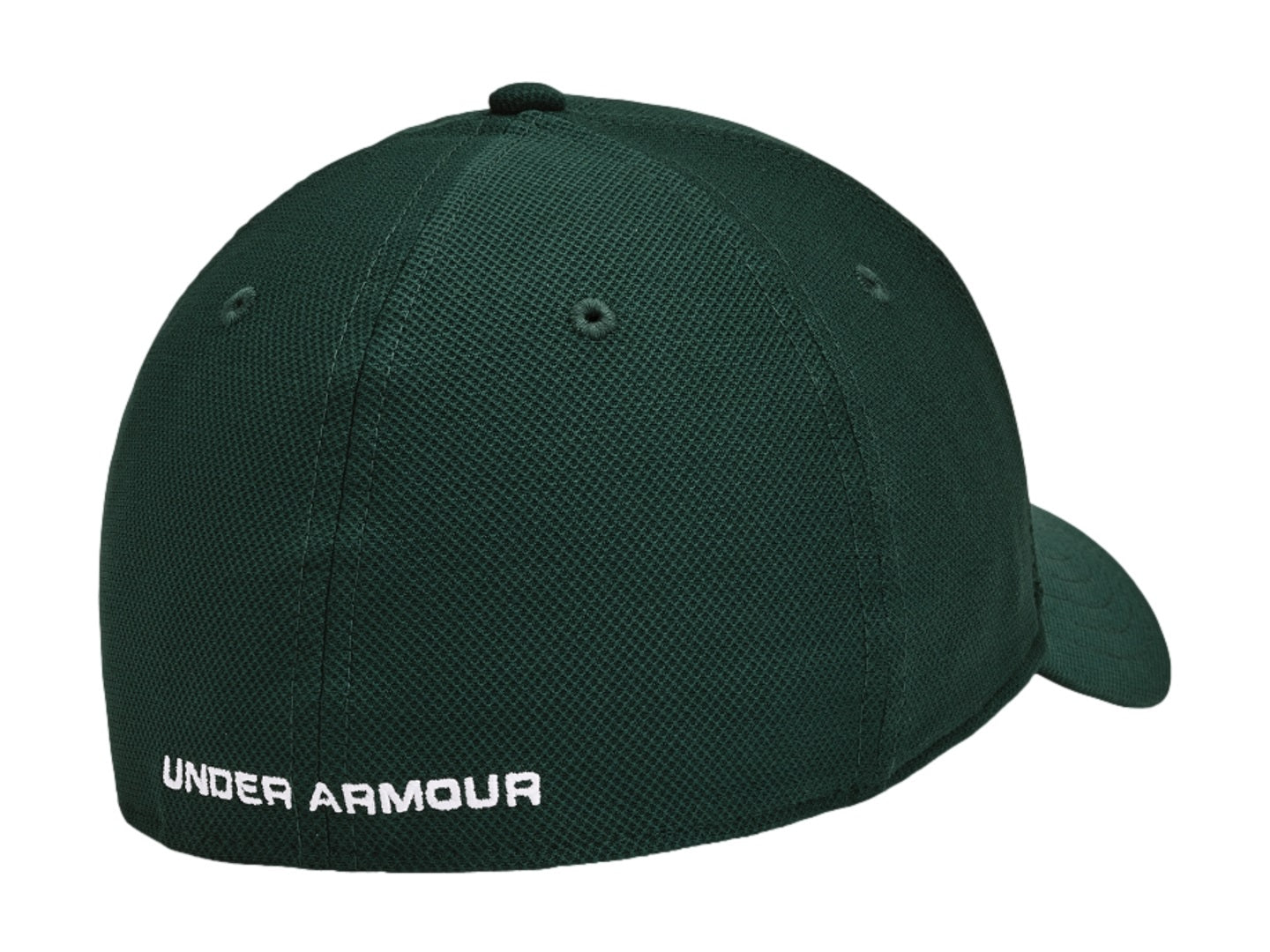 Gorras Snapback Under Armour 305036