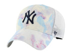 Gorras De Béisbol 47 Brand Y17gwp