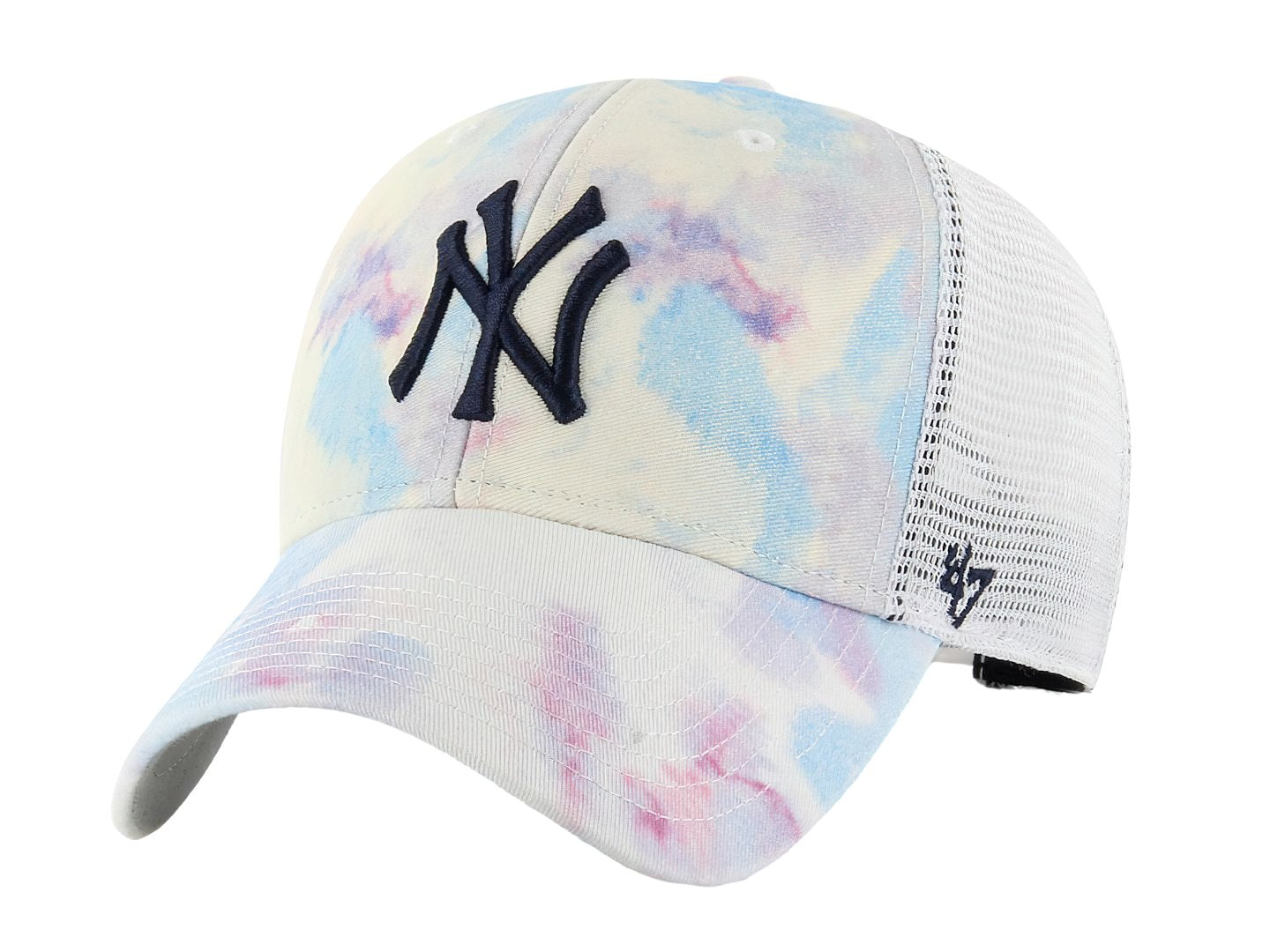 Gorras De Béisbol 47 Brand Y17gwp