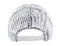 Gorras De Béisbol 47 Brand Y17gwp