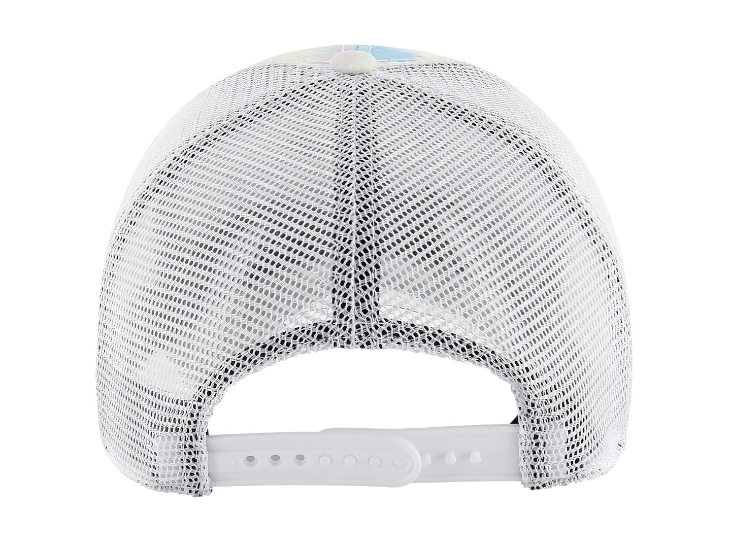 Gorras De Béisbol 47 Brand Y17gwp