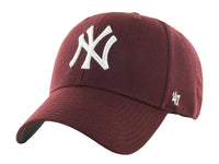 Gorras De Béisbol 47 Brand P17wbv