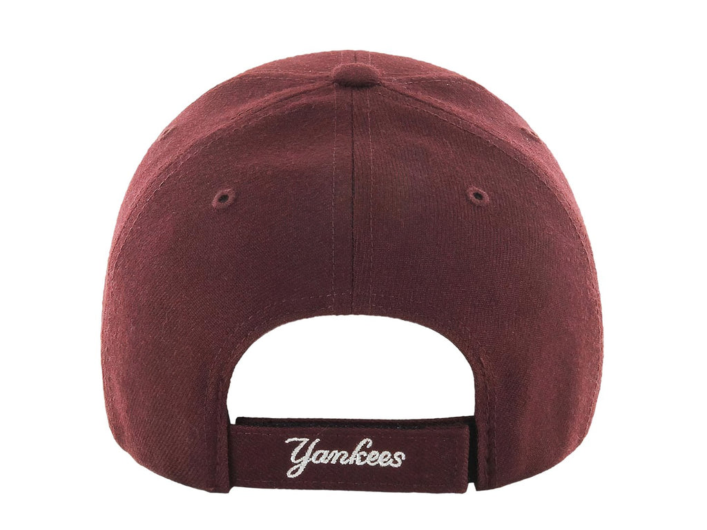 Gorras De Béisbol 47 Brand P17wbv