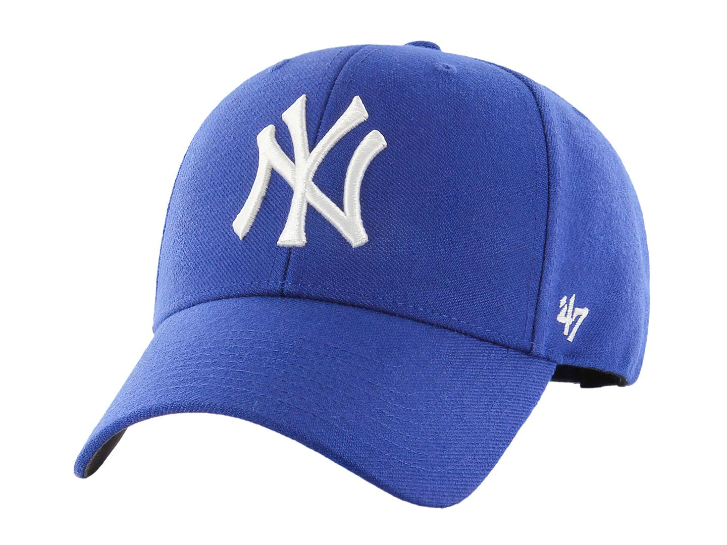 Gorras De Béisbol 47 Brand P17wbv