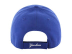 Gorras De Béisbol 47 Brand P17wbv