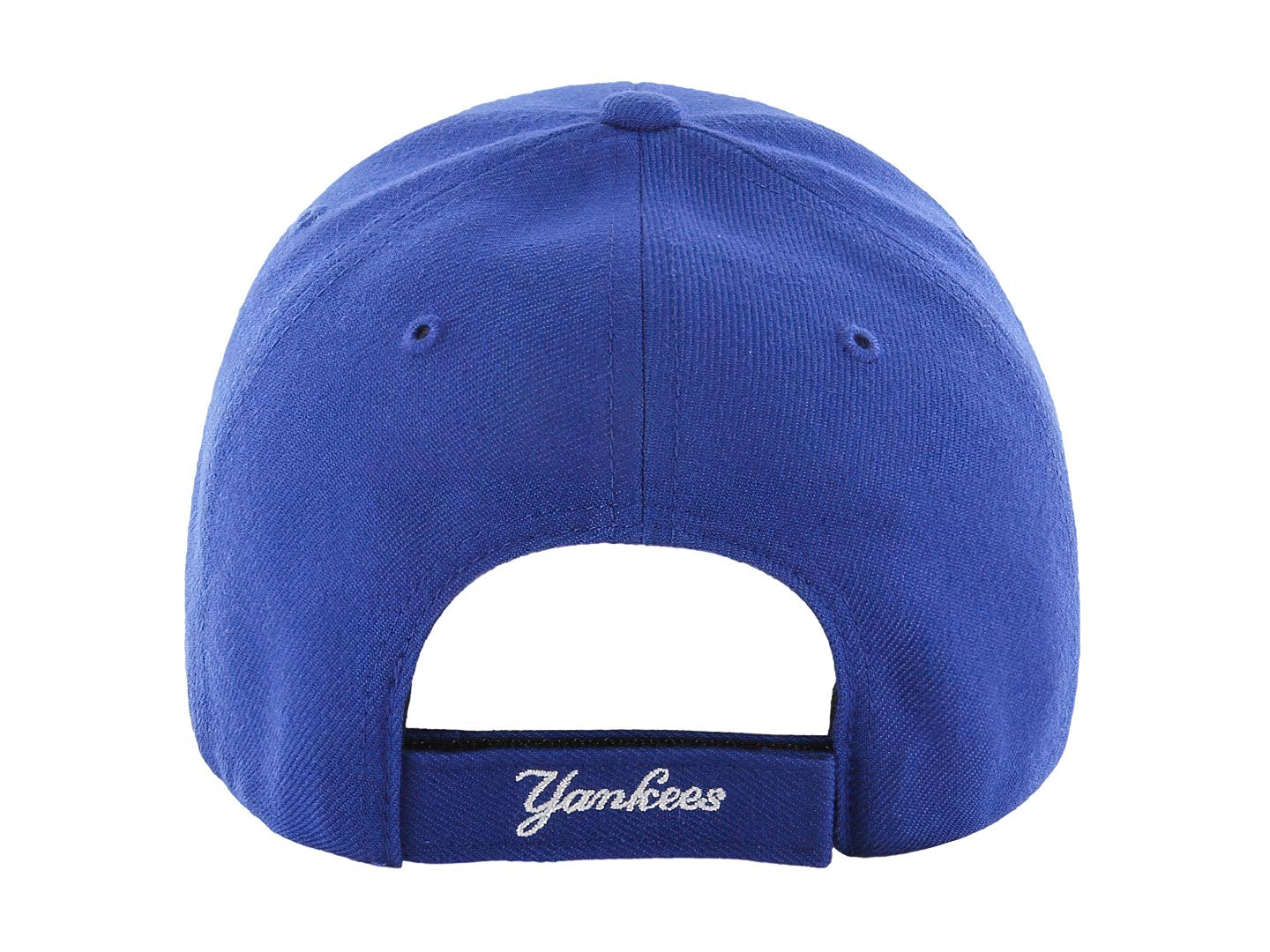 Gorras De Béisbol 47 Brand P17wbv