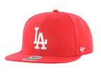 Gorras De Béisbol 47 Brand No Shot Captain T12wbp
