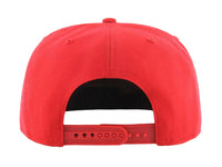 Gorras De Béisbol 47 Brand No Shot Captain T12wbp