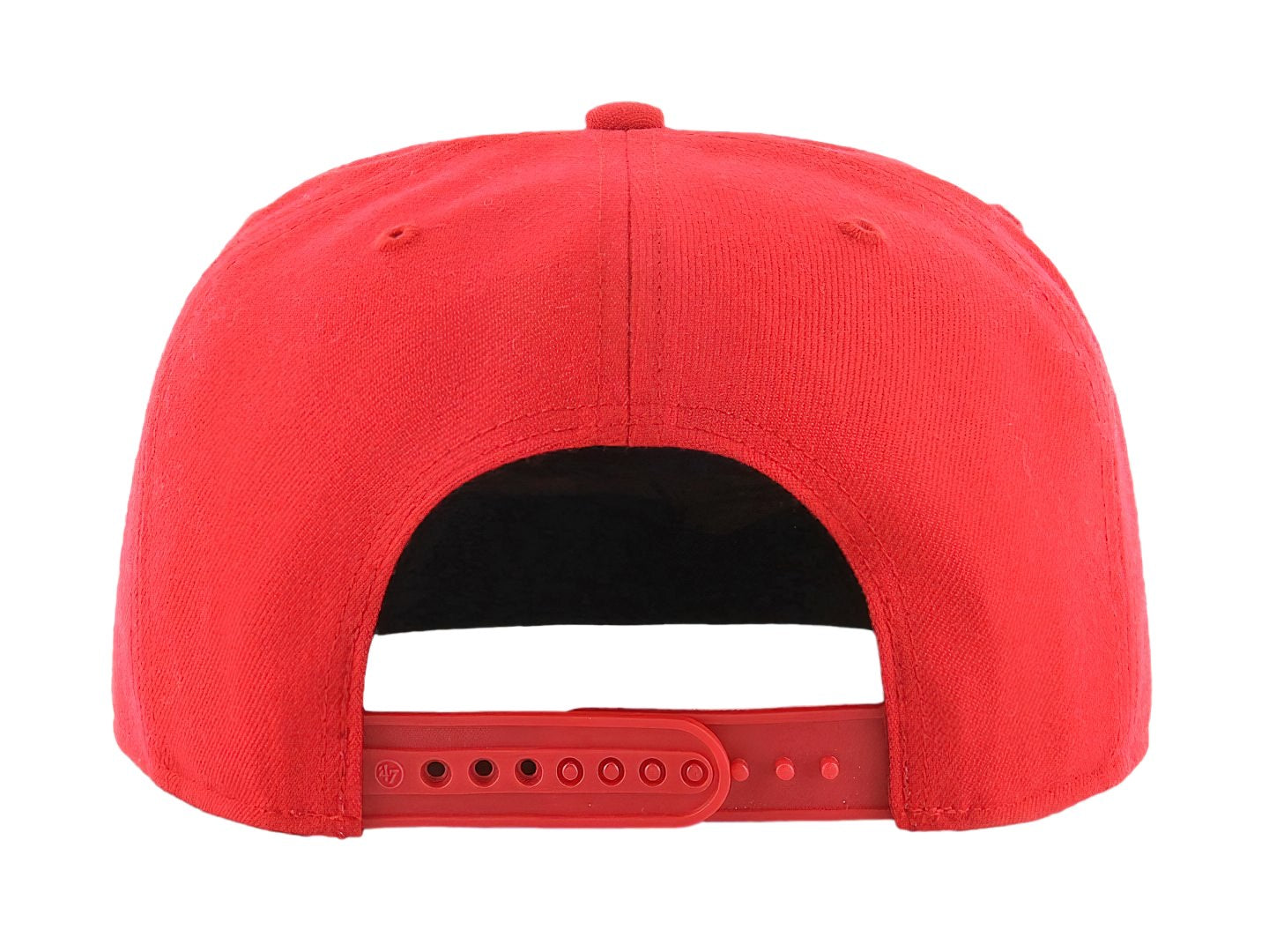 Gorras De Béisbol 47 Brand No Shot Captain T12wbp