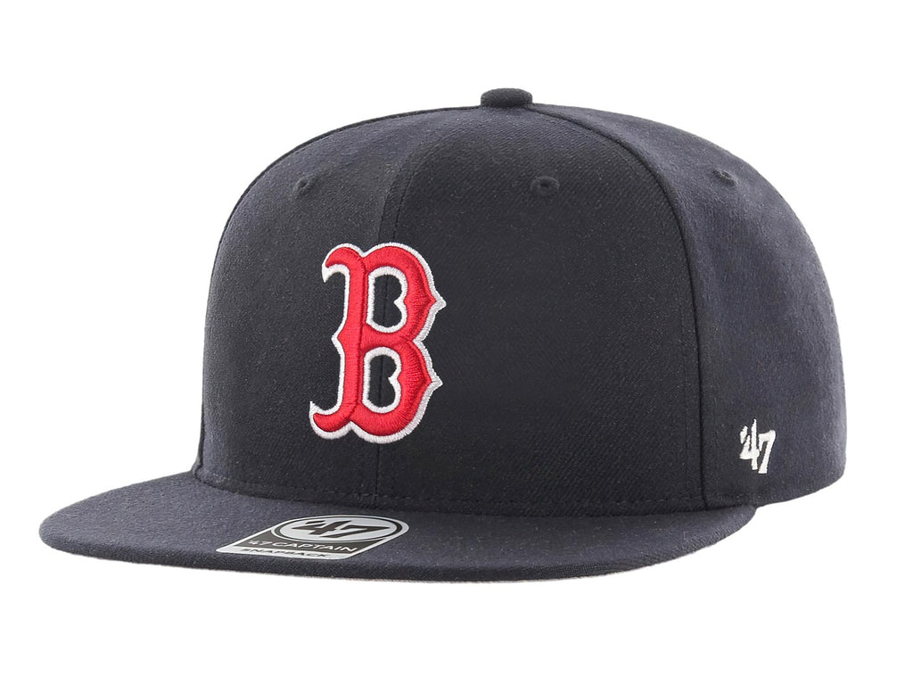 Gorras De Béisbol 47 Brand No Shot Captain Shot02