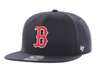 Gorras De Béisbol 47 Brand No Shot Captain Shot02