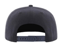 Gorras De Béisbol 47 Brand No Shot Captain Shot02