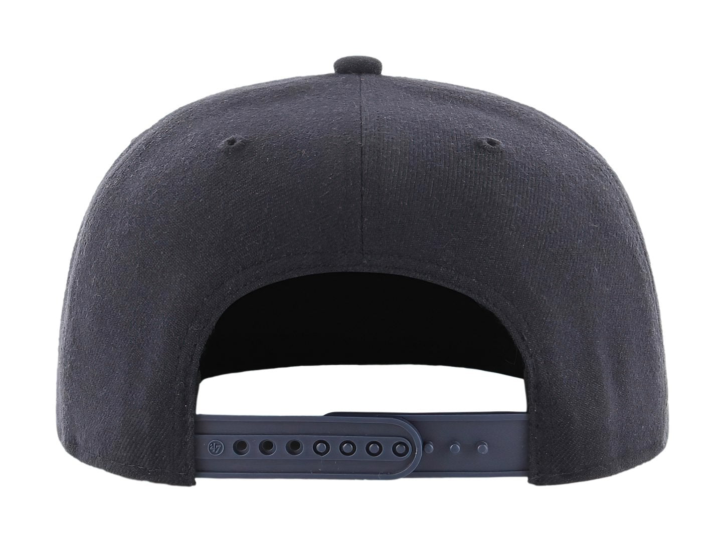 Gorras De Béisbol 47 Brand No Shot Captain Shot02