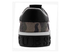 Tenis Guess Hilson Para Mujer