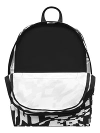 Mochilas Nike Dq5158