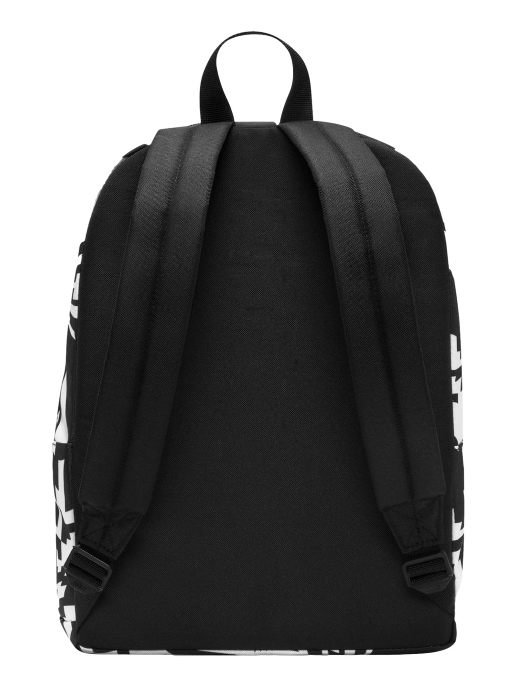 Mochilas Nike Dq5158