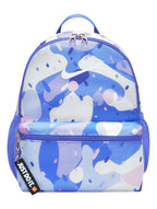 Mochilas Nike Dq5163
