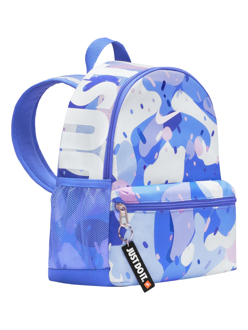 Mochilas Nike Dq5163