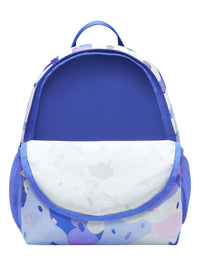 Mochilas Nike Dq5163