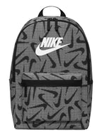 Mochilas Nike Dq5653