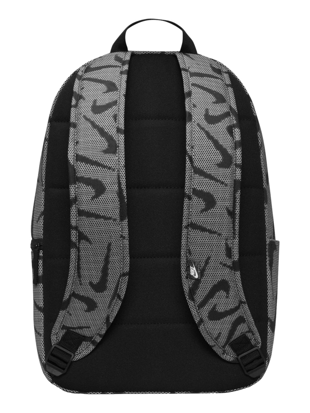 Mochilas Nike Dq5653