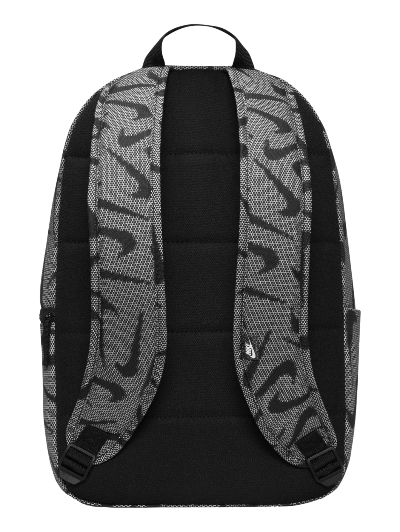 Mochilas Nike Dq5653