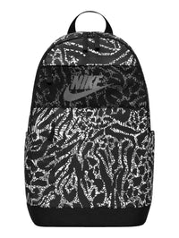 Mochilas Nike Dq5764