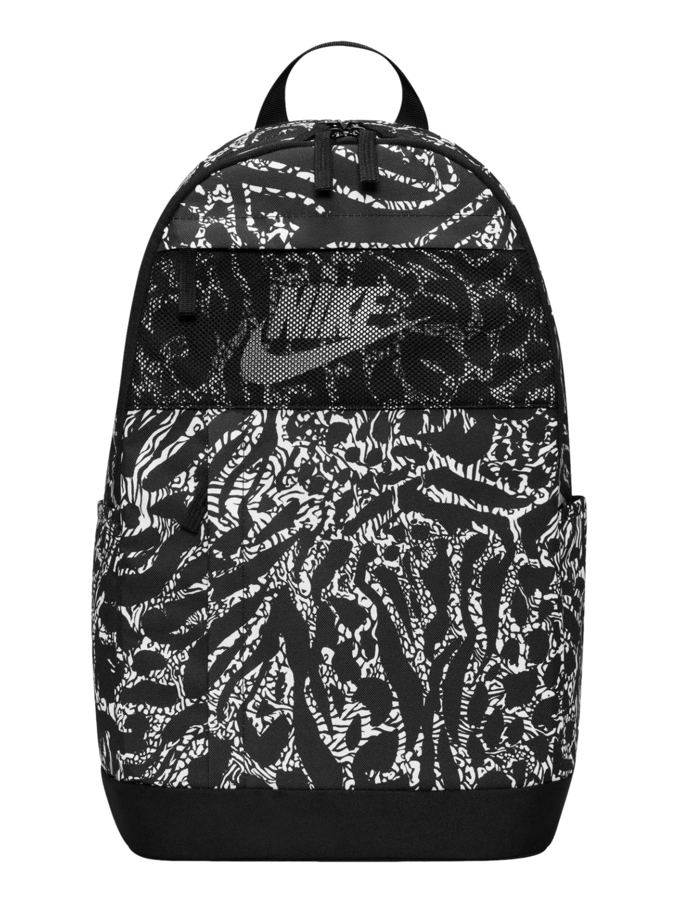 Mochilas Nike Dq5764
