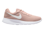 Tenis Nike Tanjun Dj6257 Para Mujer