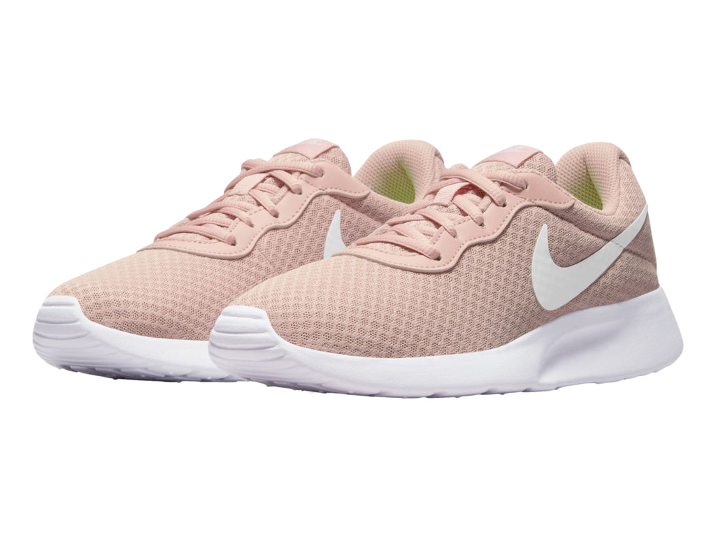 Tenis Nike Tanjun Dj6257 Para Mujer
