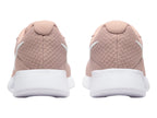 Tenis Nike Tanjun Dj6257 Para Mujer