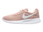 Tenis Nike Tanjun Dj6257 Para Mujer
