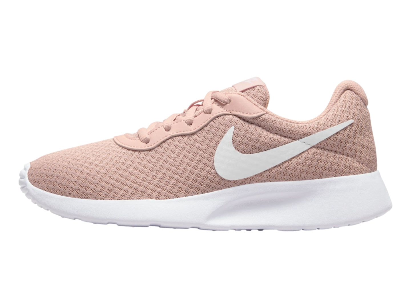 Tenis Nike Tanjun Dj6257 Para Mujer