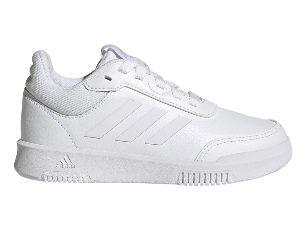 Tenis Adidas Tensaur Sport 2 0 K Gw6423 Para Niño