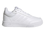 Tenis Adidas Tensaur Sport 2 0 K Gw6423 Para Niño