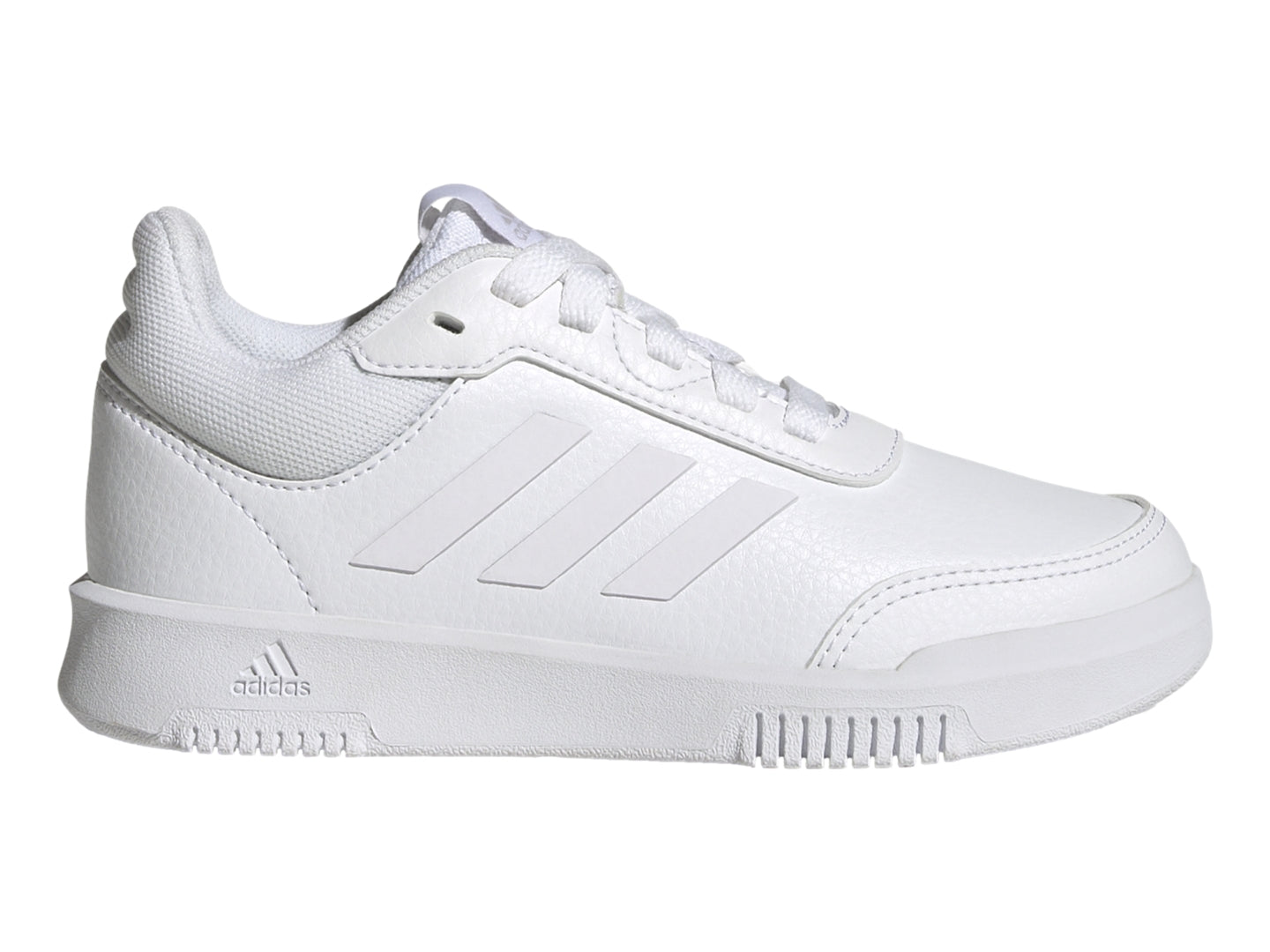 Tenis Adidas Tensaur Sport 2 0 K Gw6423 Para Niño