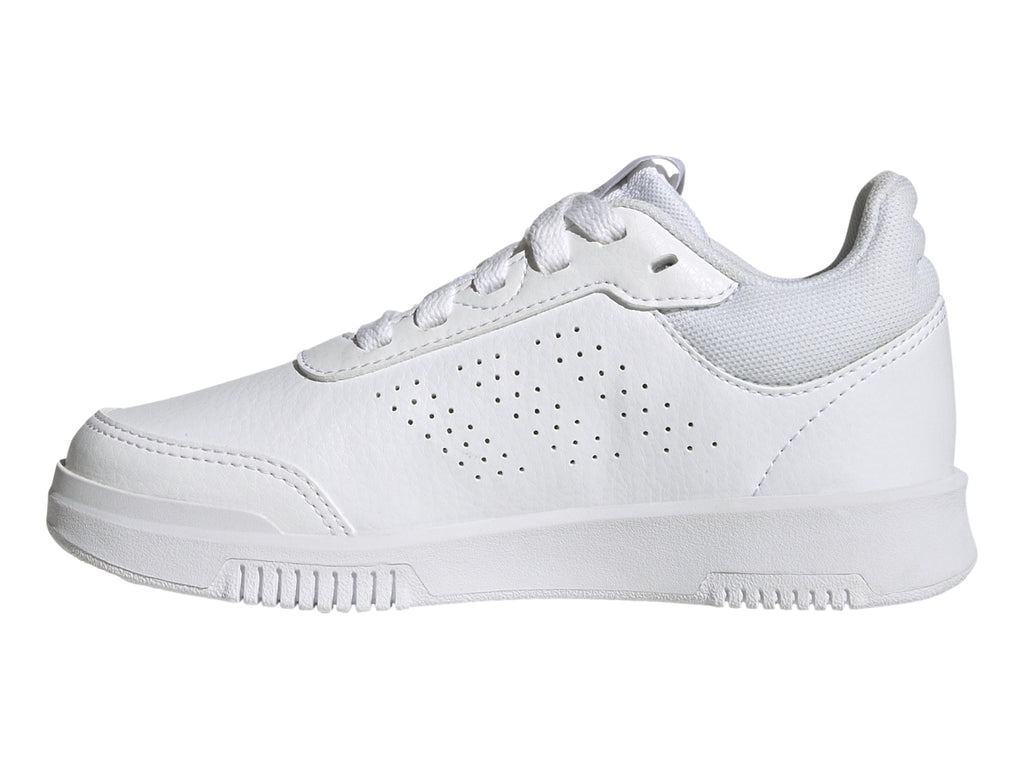 Tenis Adidas Tensaur Sport 2 0 K Gw6423 Para Niño