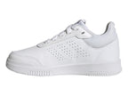 Tenis Adidas Tensaur Sport 2 0 K Gw6423 Para Niño