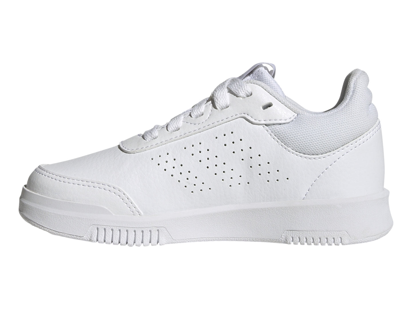 Tenis Adidas Tensaur Sport 2 0 K Gw6423 Para Niño