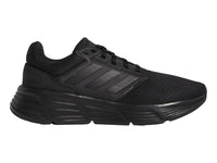 Tenis Adidas Galaxy 6 Gw4131 Para Mujer