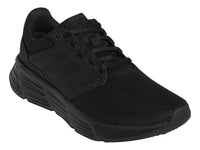 Tenis Adidas Galaxy 6 Gw4131 Para Mujer