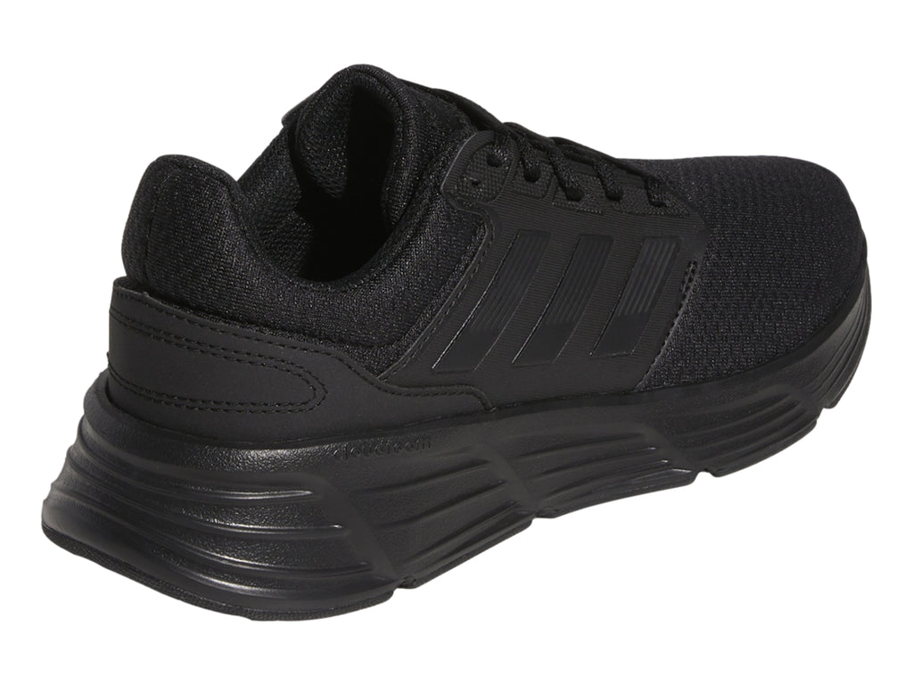 Tenis Adidas Galaxy 6 Gw4131 Para Mujer