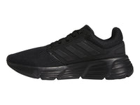 Tenis Adidas Galaxy 6 Gw4131 Para Mujer