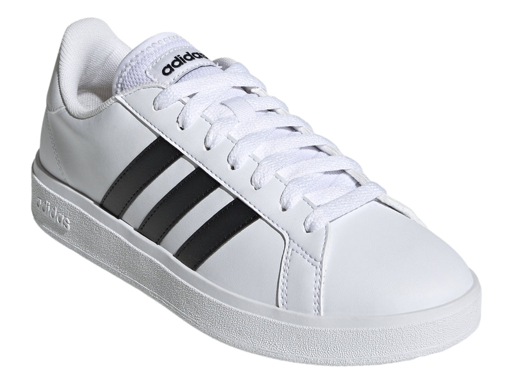 Tenis Adidas Grand Court Base 2 0 Gw9261 Para Mujer