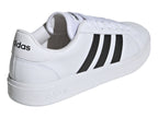 Tenis Adidas Grand Court Base 2 0 Gw9261 Para Mujer