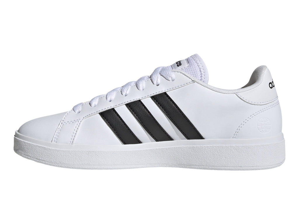 Tenis Adidas Grand Court Base 2 0 Gw9261 Para Mujer