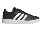 Tenis Adidas Grand Court Base 2 0 Gw9262 Para Mujer