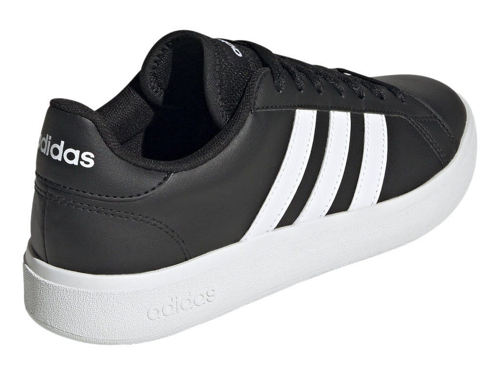 Tenis Adidas Grand Court Base 2 0 Gw9262 Para Mujer